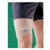 OPPO FASCIA ELASTICA COSCIA 2040 L