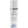 INSIDERMA CREMA VISO 50 ML