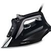 ROWENTA DW5320 FERRO A VAPORE 2700W