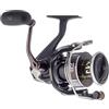 Daiwa Bg mq 5000d-h