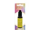 Jewel Alcohol Ink 20 ml Yellow