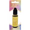 Jewel Alcohol Ink 20 ml Ochre