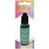 Jewel Alcohol Ink 20 ml Turquoise