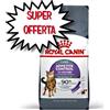 ROYAL CANIN GATTO ADULTO APPETITE CONTROL CARE 2 KG