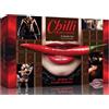 Altro Erotic game Chilli Pikantní zotročení Czech Version