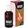 HOT Ero Power Ginseng Drops Men 30ml