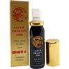Dragon Spray Super Dragon 6000 Delay Spray 12ml