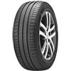 HANKOOK KINERGY ECO K425 VW 215/60 R16 95V TL