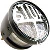 VICMA Fanalino Posteriore Vicma Per Moto Custom 12892 12v/1/1w
