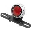 VICMA Fanalino Posteriore Led Con Portatarga Vicma 13878