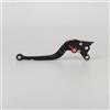 VICMA Leva Racing Sx 6 Regolazioni Anti Rottura Moto Guzzi, Ducati, Motomorini