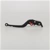 VICMA Leva Racing Sx 6 Regolazioni Anti Rottura Benelli, Aprilia Moto Guzzi