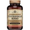 SOLGAR IT. MULTINUTRIENT SpA FITOTRIFOGLIO ROSSO 60CPS VEG