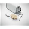 Set bagno neonato 6 pezzi personalizzate o neutre