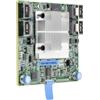 HPE SmartArray P816i-a SR Gen10 controller RAID PCI Express x8 3.0 12 Gbit/s [804338-B21]