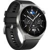 Huawei Smartwatch Huawei WATCH GT 3 Pro 3,63 cm (1.43) AMOLED 46 mm Digitale 466 x Pixel Touch screen 4G Titanio GPS (satellitare) [55028468]