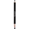 Collistar Professionale Matita occhi 08 - Azzurro Cobalto