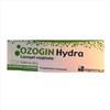 Farmitalia Ozogin Hydra Lipogel Vaginale 30 g + 10 Applicatori Monouso