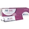 Farmitalia AB-300 Crema Ginecologica 1% Trattamento Vulvovaginiti, 30g