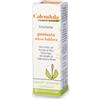 Farmaderbe Calendula Pomata Protettiva Naso Labbra, 10ml