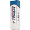 DMT Pharma Reibrom Emulgel Crema Lenitiva, 100g