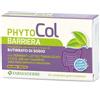 Farmaderbe Phyto Col Barriera Integratore Alimentare, 20 Compresse