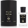 Acqua di Parma Sakura Eau de Parfum 100ml
