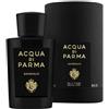 Acqua di Parma Sandalo Eau de Parfum 180ml