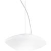 Vistosi Modulor SP M lampada a sospensione