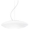 Vistosi Modulor SP G lampada a sospensione