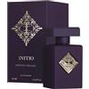Initio Narcotic Delight Extrait de parfum 90ml