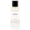 Lucien Ferrero C'est Rebelle Eau de Parfum 100ml