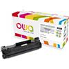Armor Toner Armor per Hp Laserjet P1005 P1006 Nero [K12388]