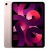 Apple Tablet Apple iPad Air 10.9'' 8GB/64GBSSD/Rosa [MM9D3TY/A]