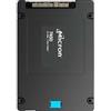 MICRON SSD 3.84TB 2.5 Micron 7450 Pro 7mm U.3 [MTFDKCB3T8TFR-1BC1ZABYYR]
