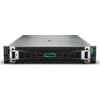 Hp Server Hpe ProLiant DL380 Gen11 Intel Xeon-4410Y 12core 1P 32GB-R 12LFF 1000W [P52562-421]