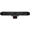 Hp Barra Videoconferenza Hp Poly Studio X52 all in one 3840x2160p Bianco [8D8K2AA#ABB]