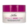 Bionike Defence Xage Prime Crema Rivitalizzante 50ml