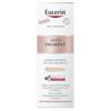 Eucerin anti-pigment giorno spf30 colorato light 50 ml