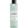 LIERAC (LABORATOIRE NATIVE IT) Lierac Cleanser - Lozione Idratante Levigante 200ml