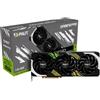 PALIT Scheda Video Palit Nvidia GeForce RTX 4070 Ti SUPER GamingPro 16GB GDDR6X