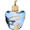 Lolita Lempicka Original Donna Eau De Parfum - Fragranza floreale fruttata per una donna romantica - 30 ml - Vapo