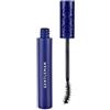 MULAC VOLUME MASCARA GENTLEMAN 00