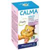 Calma Bimbi Calma Gocce 30Ml 30 ml orali