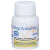 A.v.d. Reform Mega Acidophilus Capsule Mirabilis 30 g