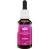 BUSH BIOTHERAPIES Pty Ltd 30 ml