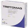 Triptomaq 20Bust 20 pz Bustina