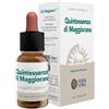 Forza Vitale 10 ml Gocce orali