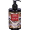 EuPhidra Sapone Mani Fiori di Cotone 300 ml liquido