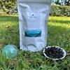 Tea Soul Tè Oolong Kesane - 25 g